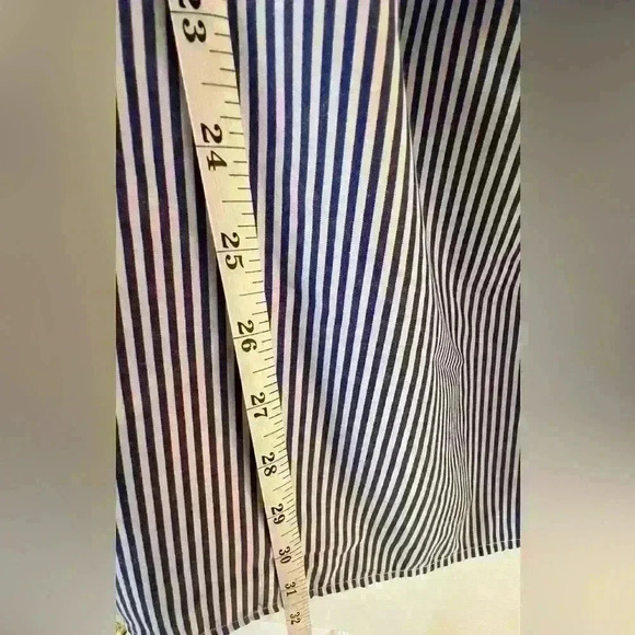 Speed Control New York dress. - Picture 4 of 5